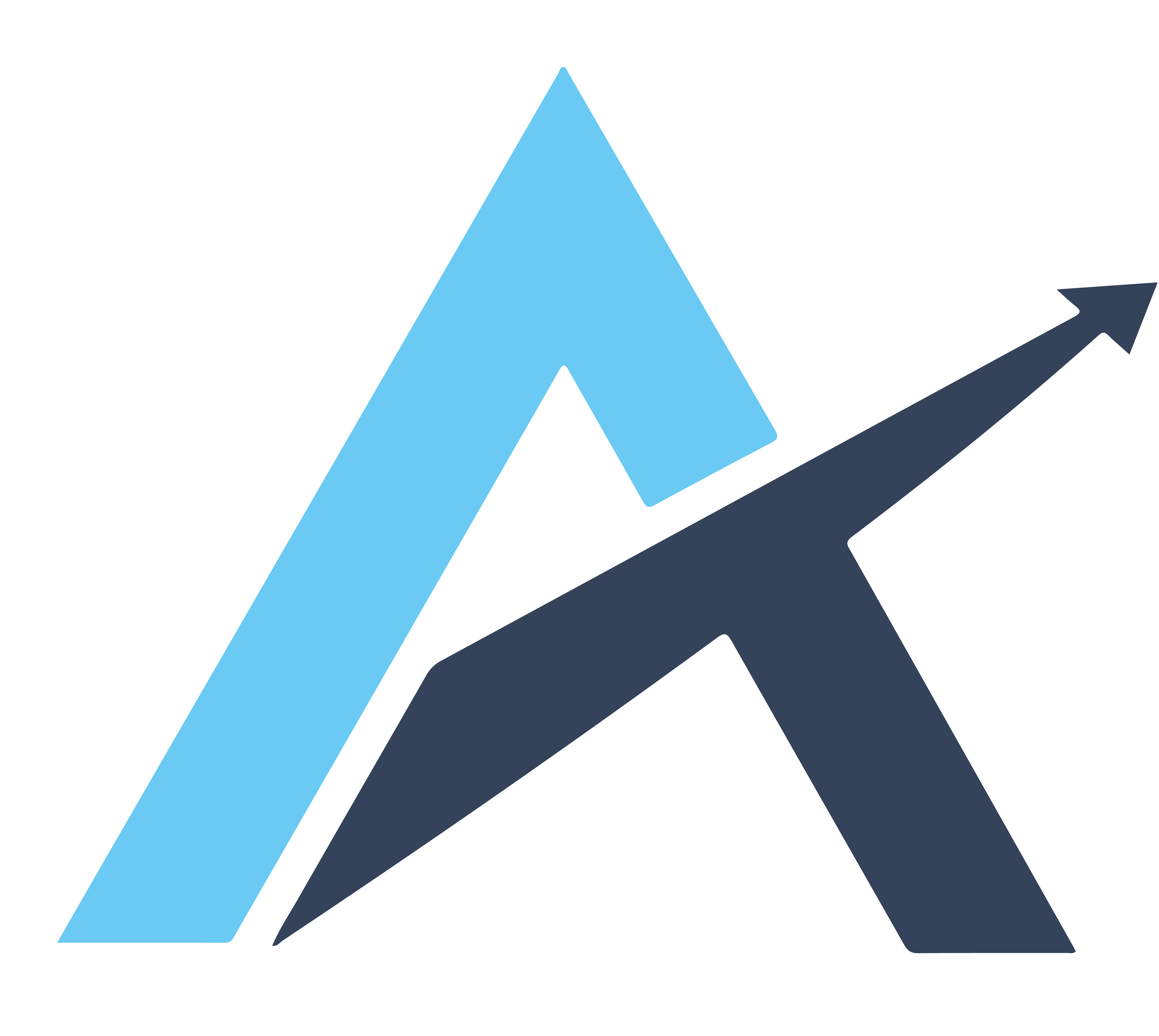 amtrixhealthcare