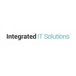 Integrated IT Solutions