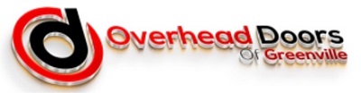 OD OVERHEAD DOORS OF GREENVILLE, LLC