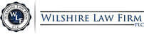 Wilshire Law Firm