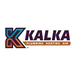 Kalka Plumbing Air Conditioning and Heating
