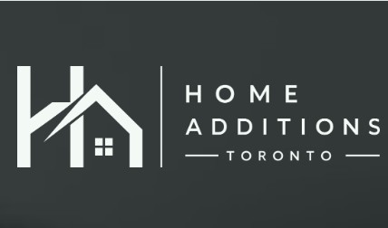 Home Additions Toronto