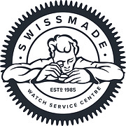 SwissMade