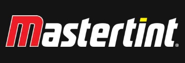 Mastertint Oxenford
