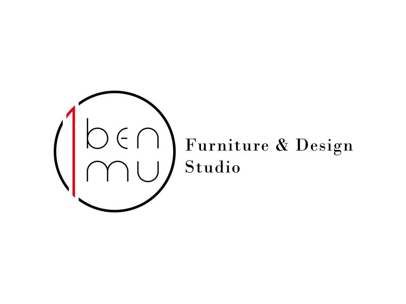 1benmuFurniture