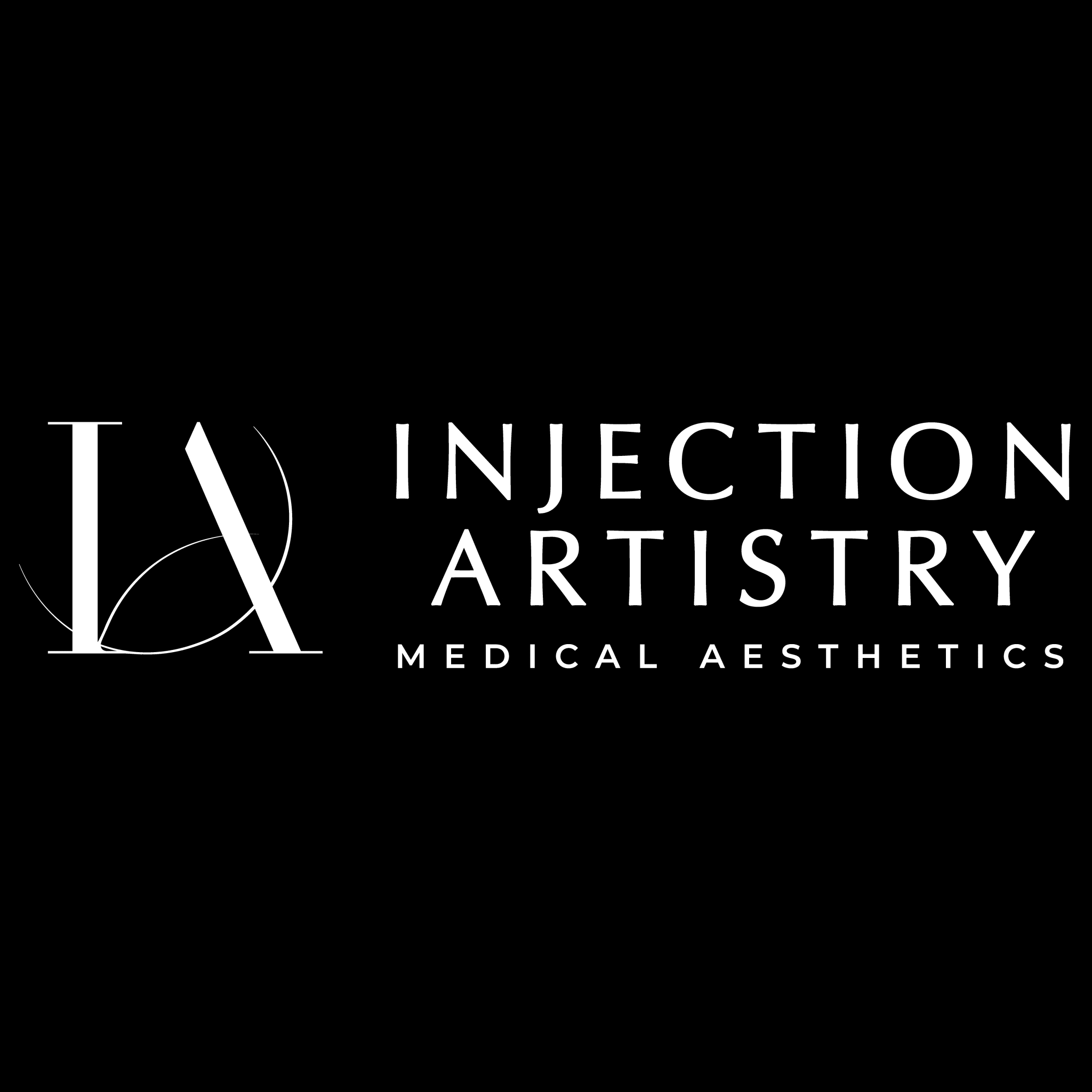 Injection Artistry