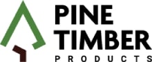 Pine Timber Products