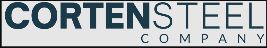 Corten Steel Company