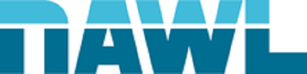 North American Wholesale Logistics