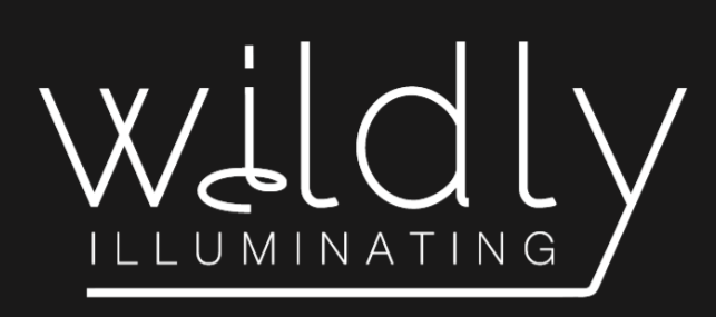 Wildly Illuminating