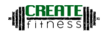 Create Fitness