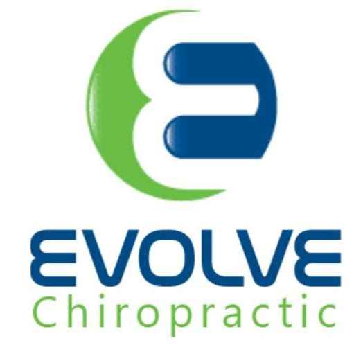 Evolve Chiropractic of Schaumburg