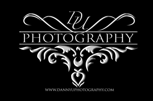 Danny U Photography