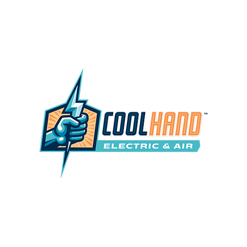 Cool Hand Heating & AC Repair