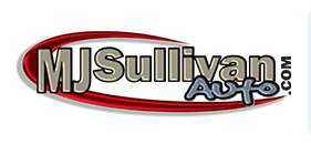 MJ Sullivan Chevrolet Buick