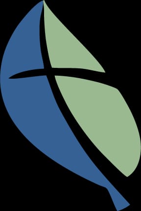 Alive in Christ Church Lutheran of Marana
