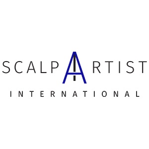 Scalp Artist International