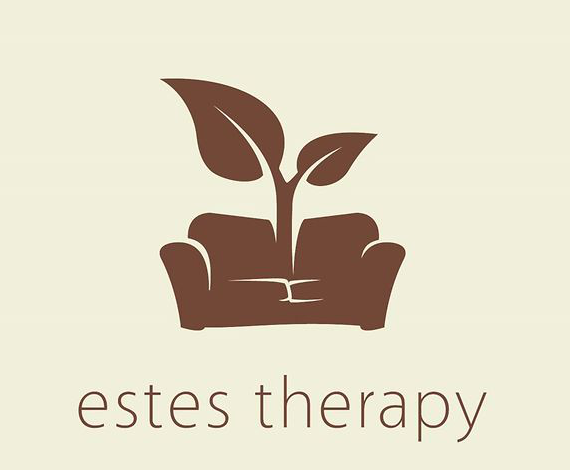 Estes Therapy