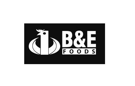 B&E Foods