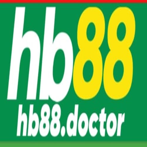 HB88