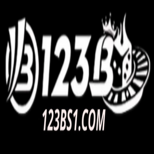123B