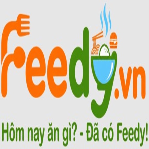 feedyvn