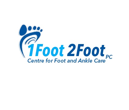 Stems Spa at 1Foot 2Foot