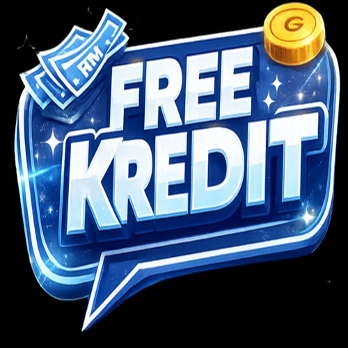 Free Kredit