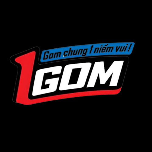 1gom3ink 1gom3ink