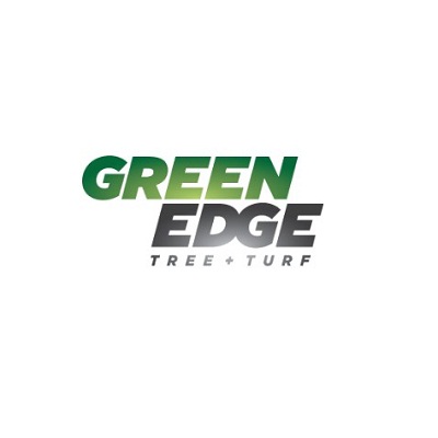 Green Edge Tree + Turf