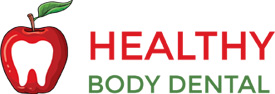 Anthony J Adams DDS - Healthy Body Dental