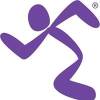 Anytime Fitness of Plainview