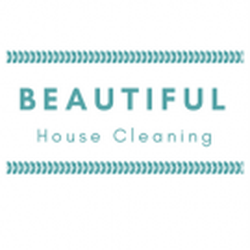 Beautiful House Cleaning