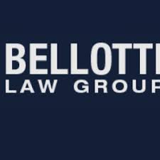 Bellotti Law Group, P.C.