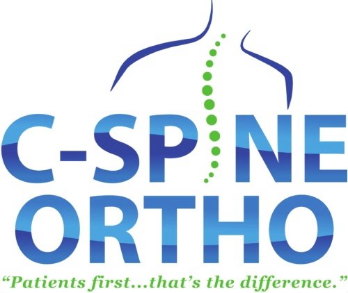 C-Spine Ortho