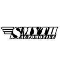 Smyth Automotive, Inc.