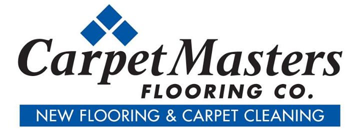 CarpetMasters Flooring Co.
