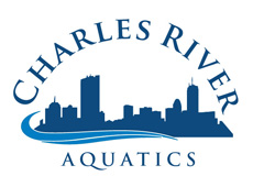 Charles River Aquatics