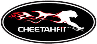 Cheetahfit Training and Massage Center