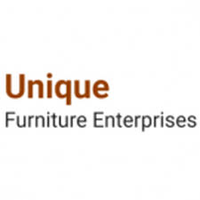 Unique Furniture Enterprise