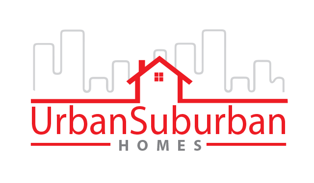Urban Suburban-Keller Williams - Betsy Ceccio