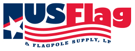 US Flag & Flagpole Supply, LLC