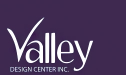 Valley Design Center