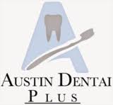 Austin Dental Plus
