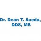 Dr. Dean T. Sueda, DDS, MS