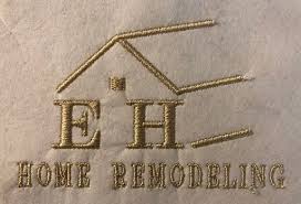 E H Home Remodeling