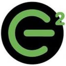 E2Companies