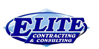 Elite Contracting & Consulting