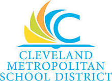 Cleveland Metropolitan School District