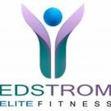 Edstrom Elite Fitness